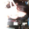 sabinaaa563