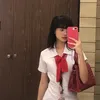 pusangnakasidebangs