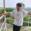 khatrmongkhol