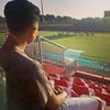 umar.brem
