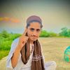 itx.ibrahim_313