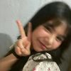 keillaizy