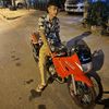 user19223491468833