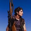 znation_is_peak