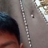 aimadiaz1