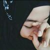 ismayanty21