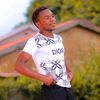 captain.kisia.abd