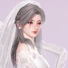 xieyun960