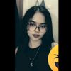 ririn16025