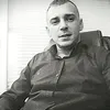 miroslav.dragojlo7