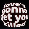 2real4_yall