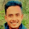 md.mahabub90906