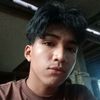 len.elov