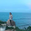 ai.thieu846