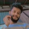 user939221280