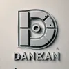 danekancz
