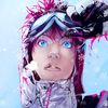 xerace3