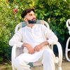 usmanchoudary005
