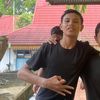 itz.jidannn_