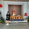 dian.surdianti