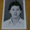 hasmintahir.taher