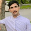 sanaullah144986