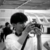 yuriasis247