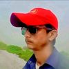 nadeem.ali6207