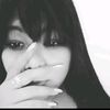 user9560284997617