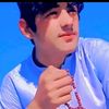 adilkhan112a