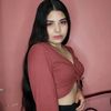 alejandra.gonz666