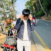 abiralmagar011