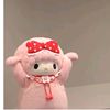 blackpinkiranihumay