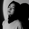 hj_sry14