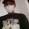 andre75460