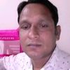 user4853341220410
