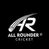 all.rounder850