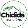 Hạt Giống Chidida