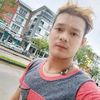 user835145423