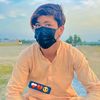 nazirkhann05