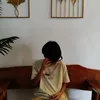 cntjro
