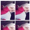 tayouww