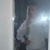 xx.savannahhig