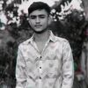 niravislam1