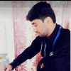 jawad.jadgal