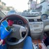 usama.alsalhin