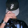 riyandwisptra_