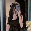lewaniijinae9788