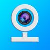 V380PRO CCTV