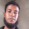 rashidmia120